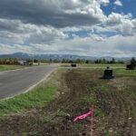 1051 Baxter Creek Way