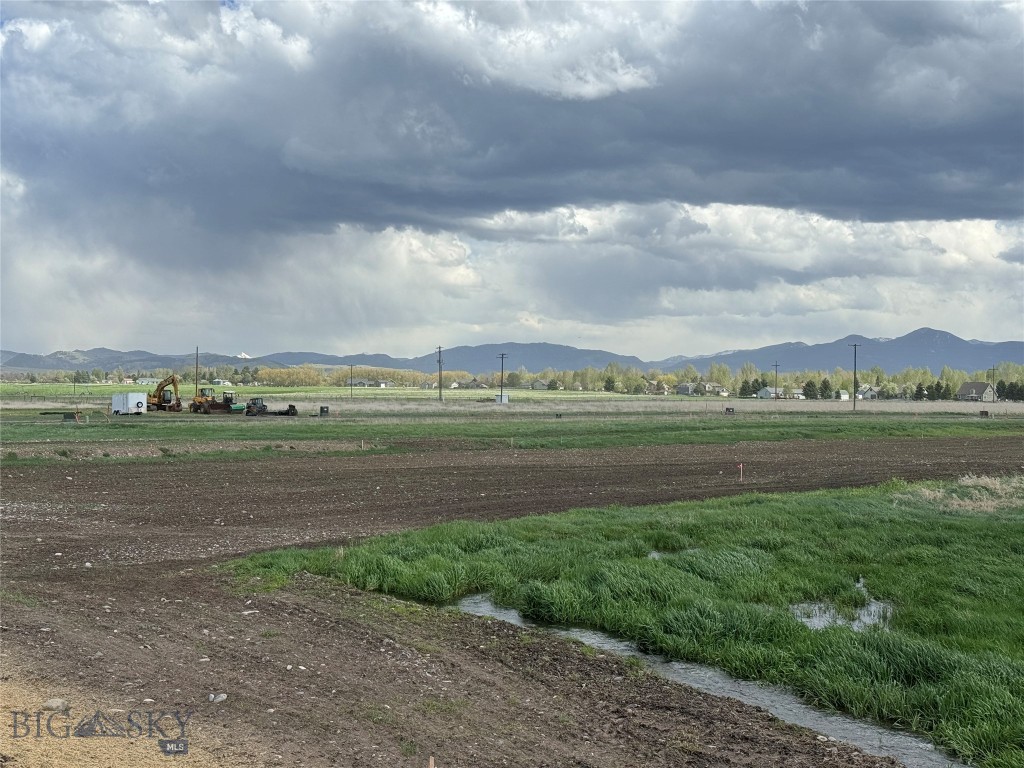 Bozeman MT 59718 - 3