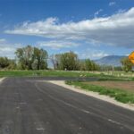 1051 Baxter Creek Way