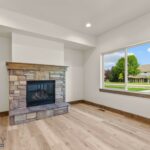 1051 Baxter Creek Way