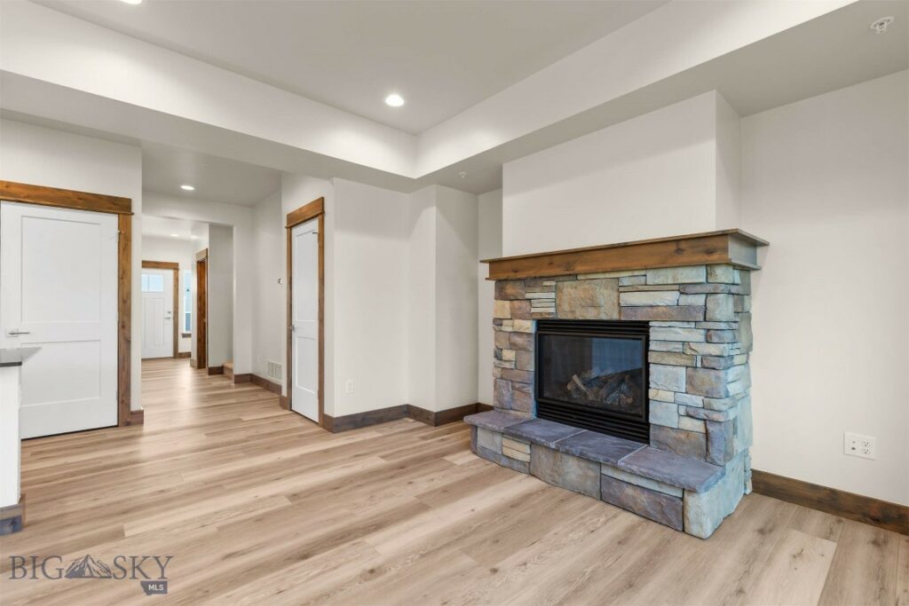 Bozeman MT 59718 - 6