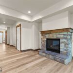 Bozeman MT 59718 - 6