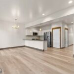 Bozeman MT 59718 - 7