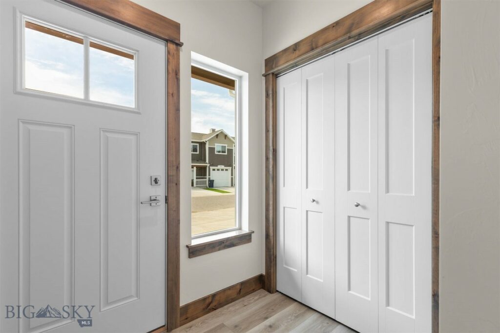 1051 Baxter Creek Way