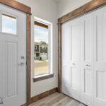 1051 Baxter Creek Way