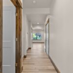 Bozeman MT 59718 - 8