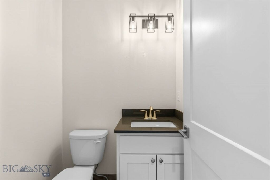 1051 Baxter Creek Way