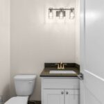 1051 Baxter Creek Way