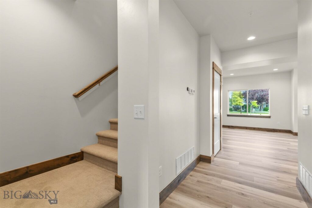 Bozeman MT 59718 - 9