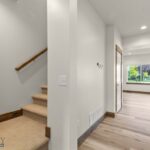 Bozeman MT 59718 - 9