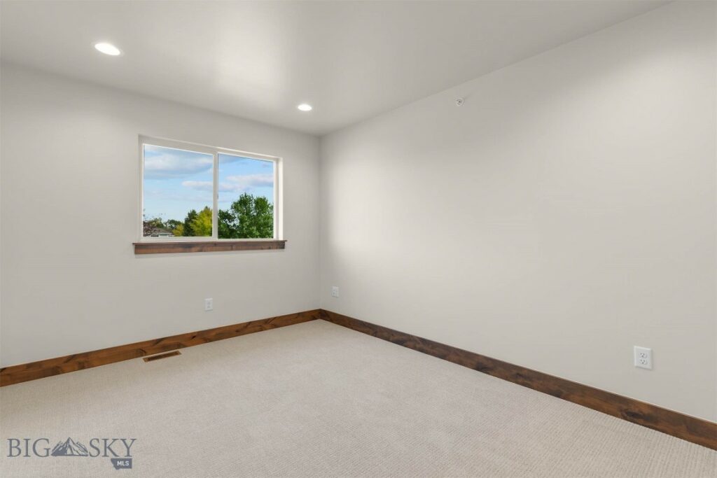 1051 Baxter Creek Way