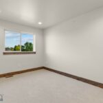 1051 Baxter Creek Way