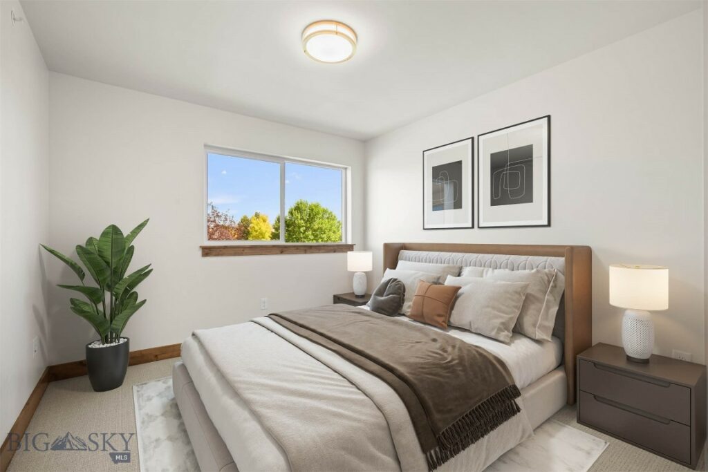 Bozeman MT 59718 - 10