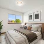 Bozeman MT 59718 - 10