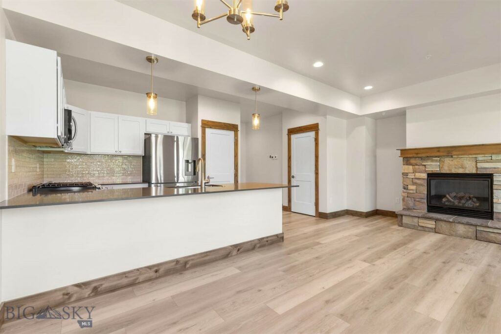 1051 Baxter Creek Way