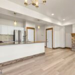 1051 Baxter Creek Way