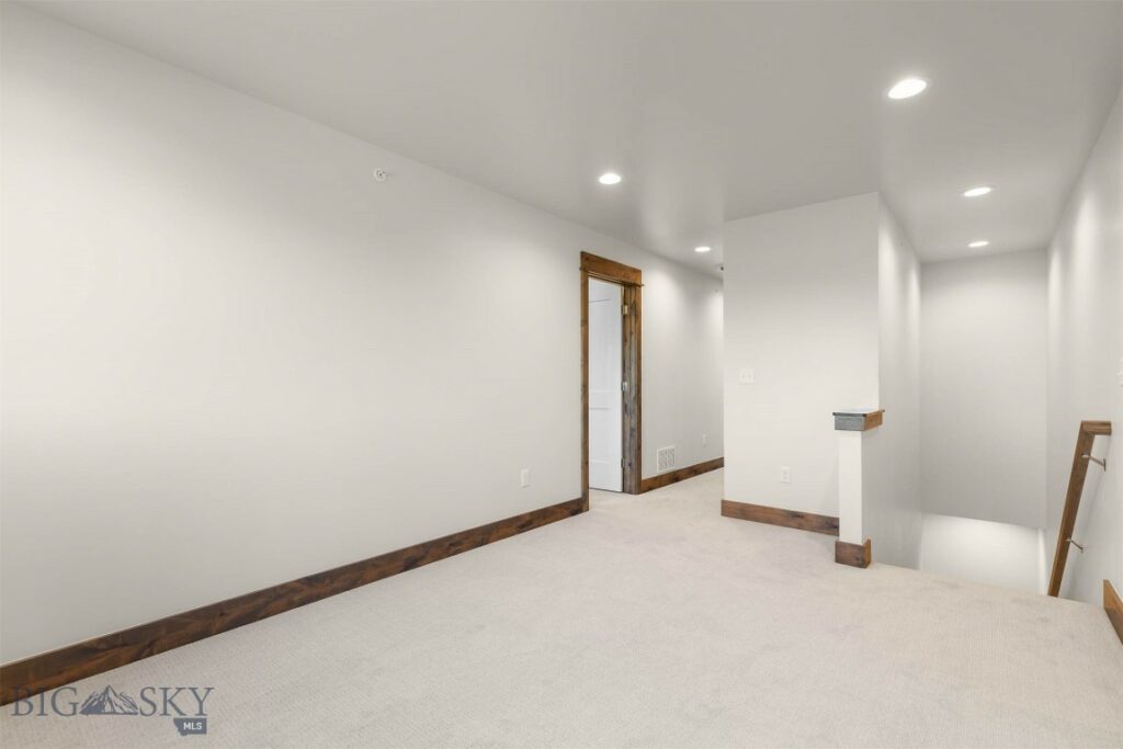 1051 Baxter Creek Way