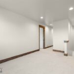 1051 Baxter Creek Way