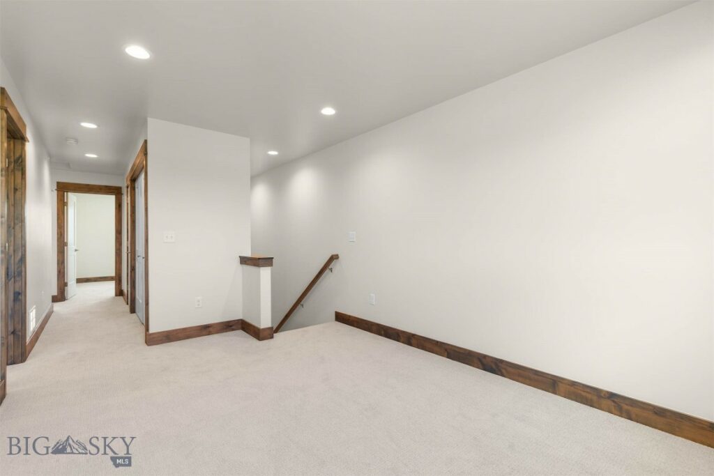 Bozeman MT 59718 - 11