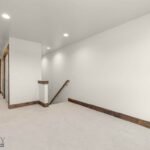 Bozeman MT 59718 - 11