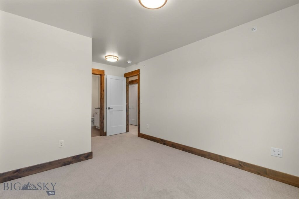 1051 Baxter Creek Way