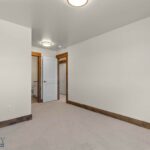 1051 Baxter Creek Way