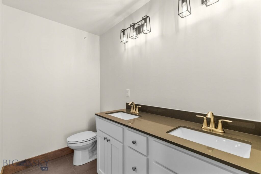 Bozeman MT 59718 - 12