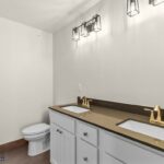 Bozeman MT 59718 - 12