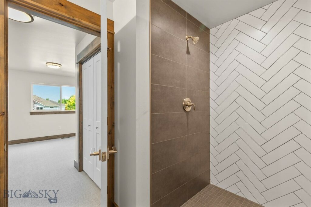 1051 Baxter Creek Way