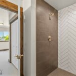 1051 Baxter Creek Way