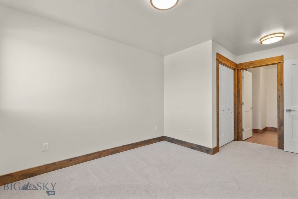 Bozeman MT 59718 - 13