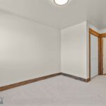 Bozeman MT 59718 - 13