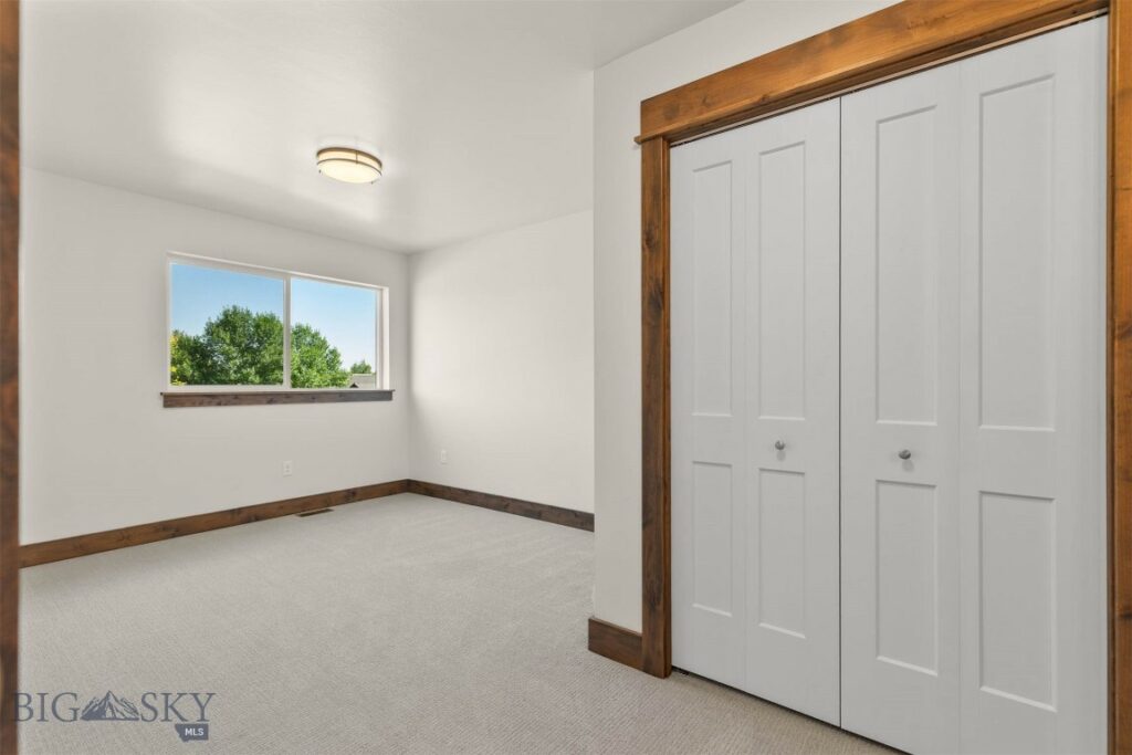 1051 Baxter Creek Way