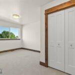 1051 Baxter Creek Way