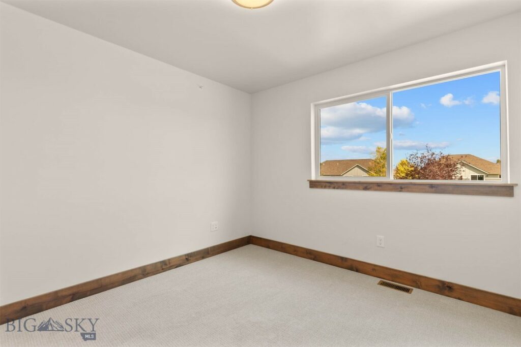 Bozeman MT 59718 - 14