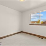 Bozeman MT 59718 - 14