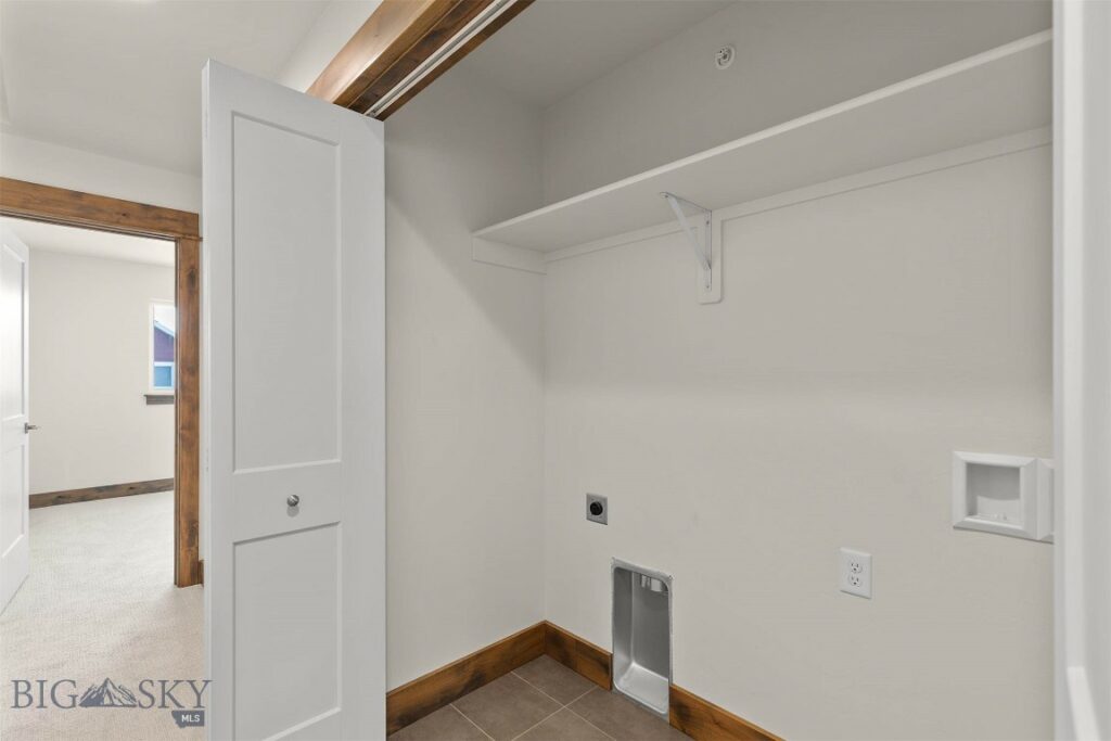 1051 Baxter Creek Way