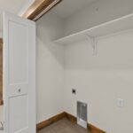 1051 Baxter Creek Way