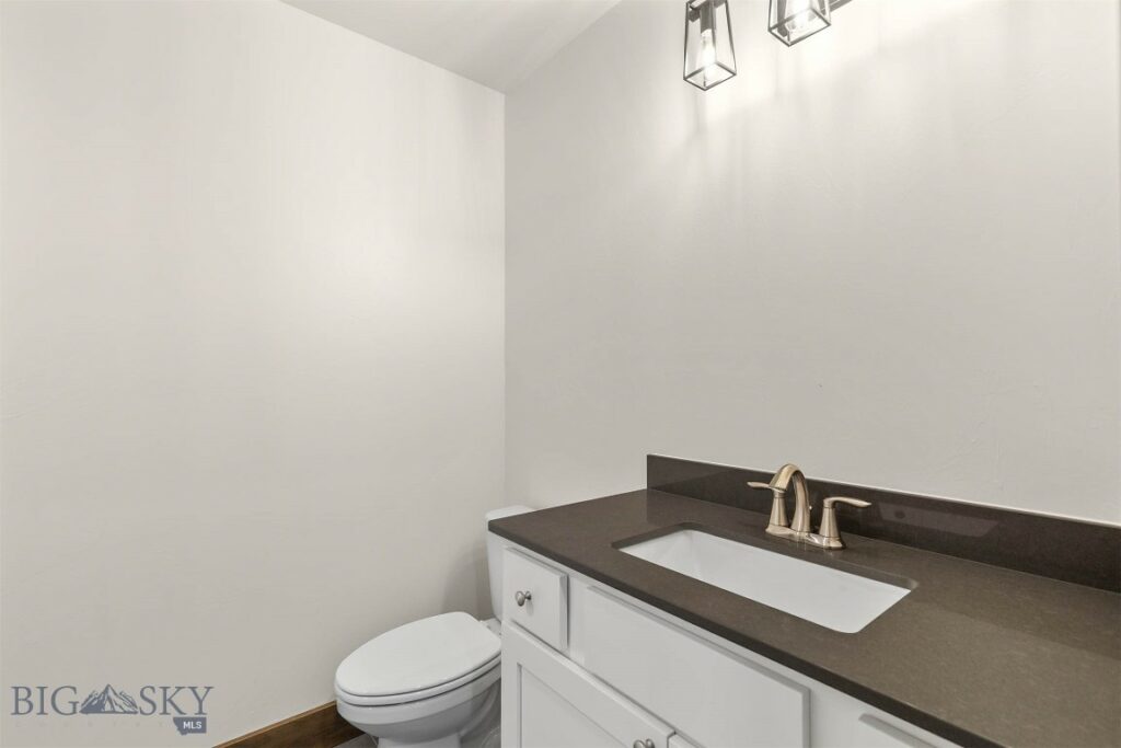 Bozeman MT 59718 - 15