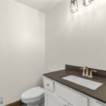 Bozeman MT 59718 - 15