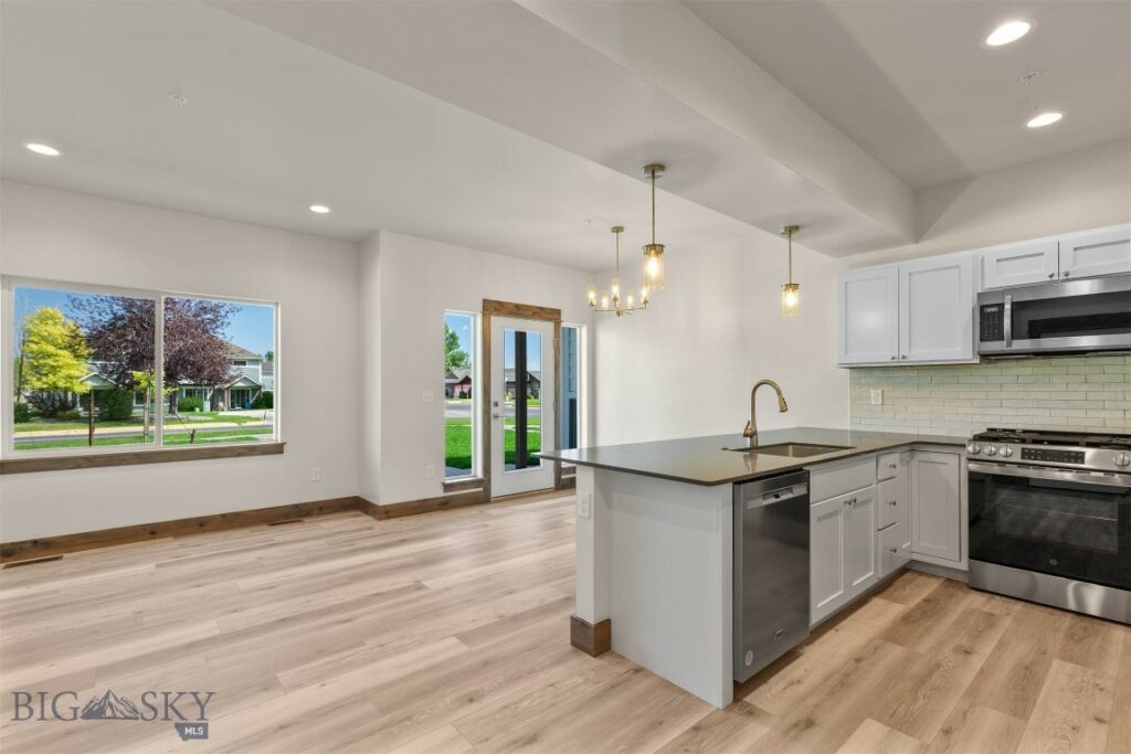 Bozeman MT 59718 - 2