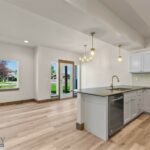 Bozeman MT 59718 - 2