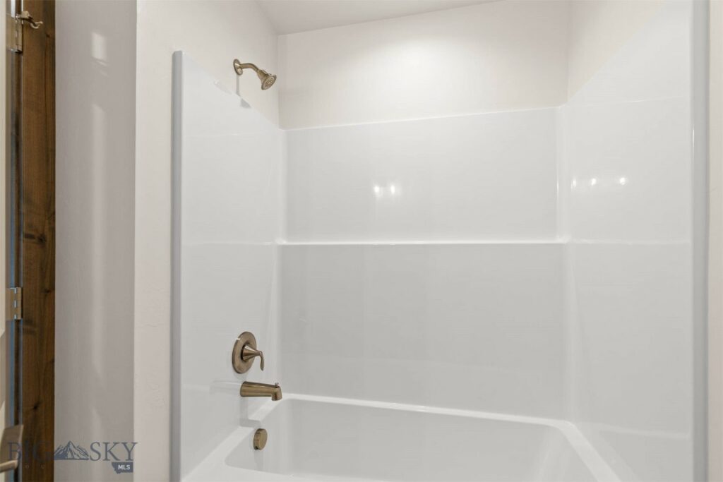 1051 Baxter Creek Way