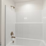 1051 Baxter Creek Way