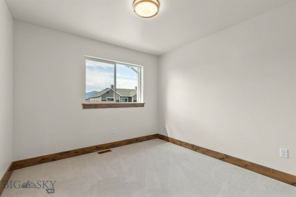 Bozeman MT 59718 - 16