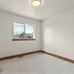 Bozeman MT 59718 - 16