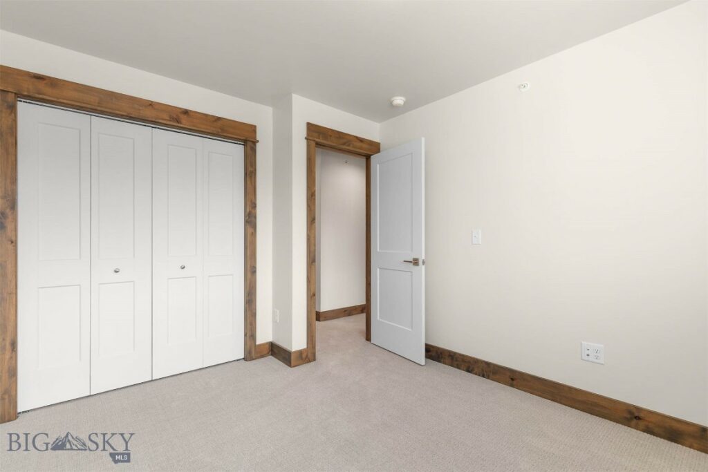 1051 Baxter Creek Way