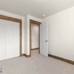 1051 Baxter Creek Way