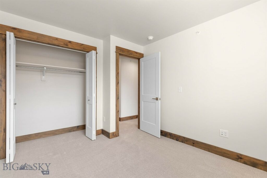 Bozeman MT 59718 - 17