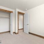 Bozeman MT 59718 - 17